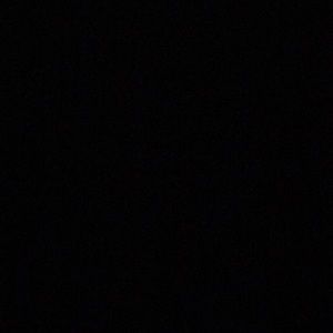 Meet your Posher, Lukas